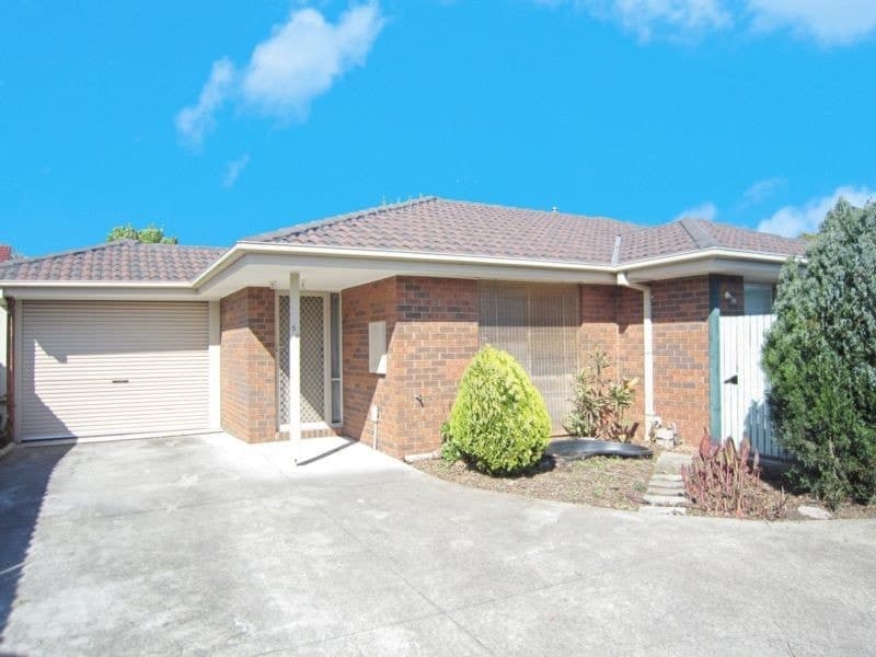 5A Metropolitan Avenue, Craigieburn, VIC 3064, Craigieburn - Image 1