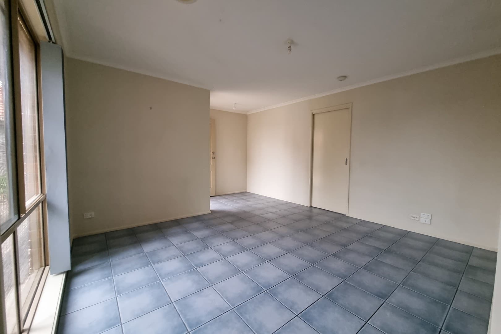 5A Metropolitan Avenue, Craigieburn, VIC 3064, Craigieburn - Thumbnail 4