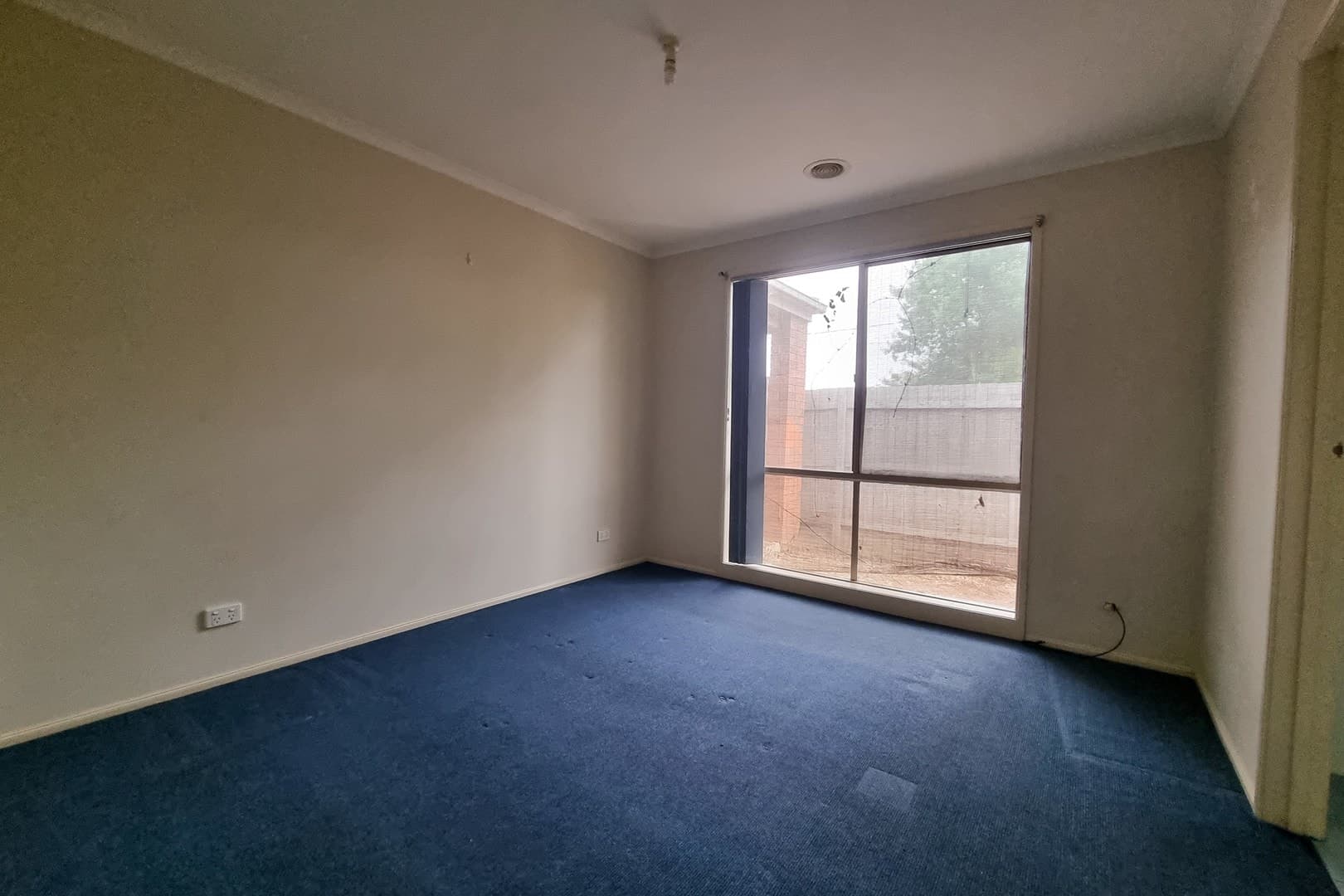 5A Metropolitan Avenue, Craigieburn, VIC 3064, Craigieburn - Thumbnail 5