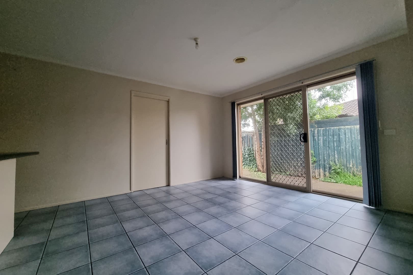 5A Metropolitan Avenue, Craigieburn, VIC 3064, Craigieburn - Thumbnail 6