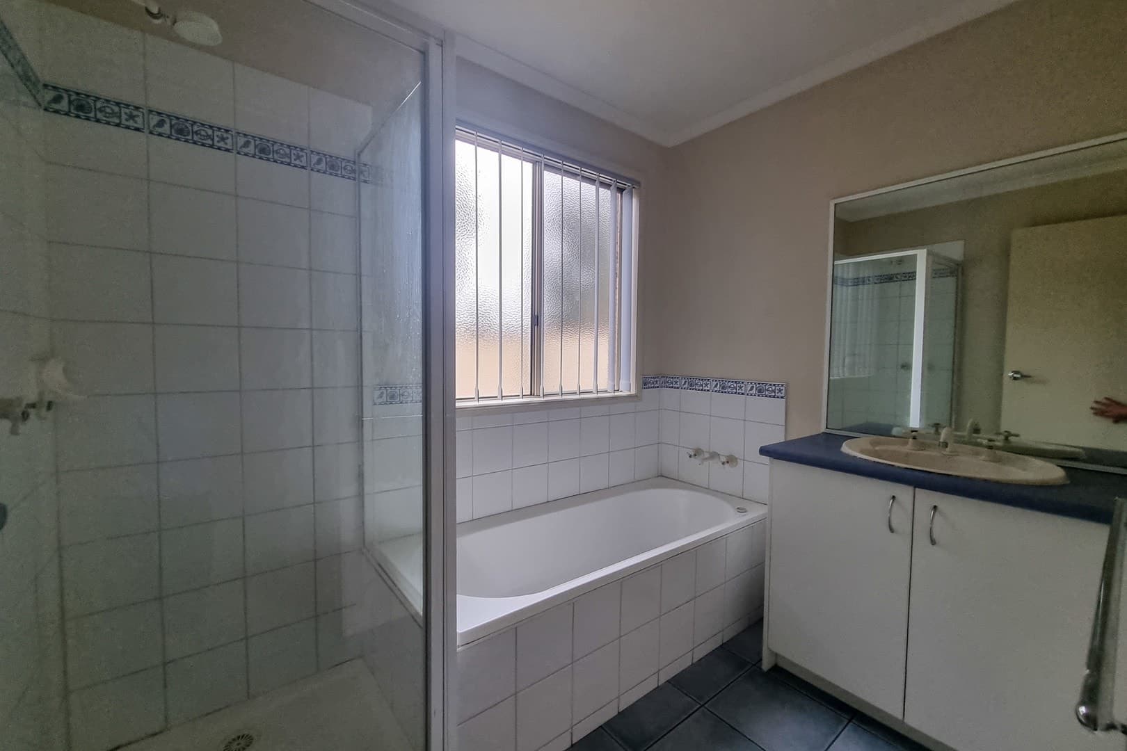 5A Metropolitan Avenue, Craigieburn, VIC 3064, Craigieburn - Thumbnail 7