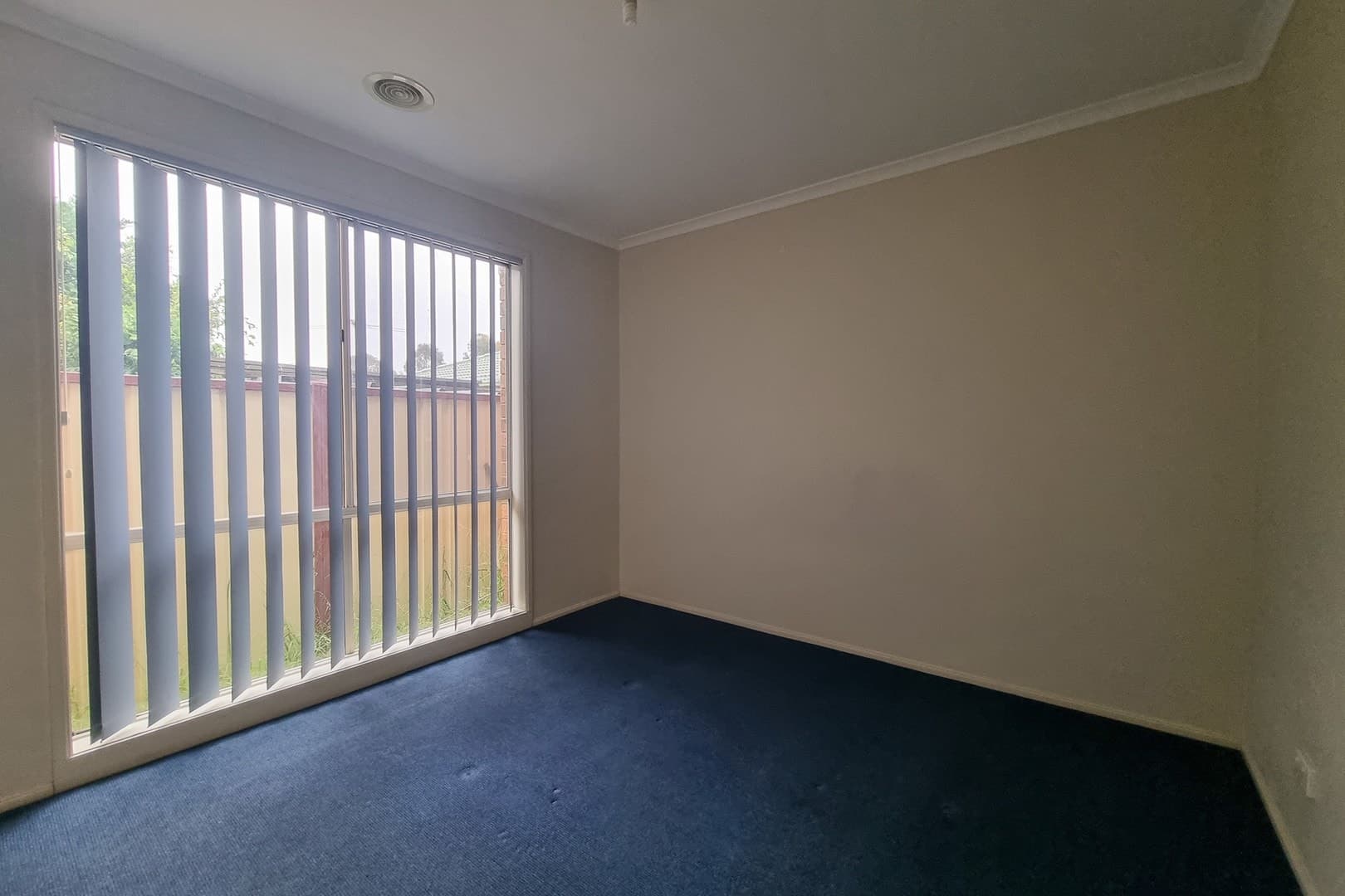 5A Metropolitan Avenue, Craigieburn, VIC 3064, Craigieburn - Thumbnail 8