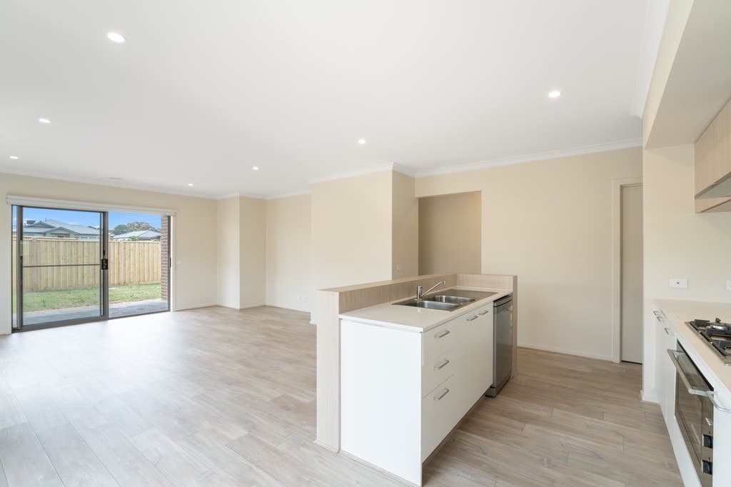 40 Flagstaff Street, Armstrong Creek, VIC 3217, Armstrong Creek - Thumbnail 2