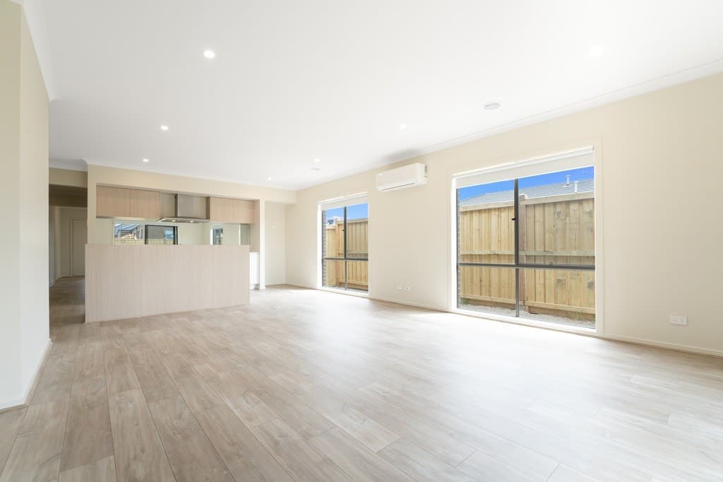40 Flagstaff Street, Armstrong Creek, VIC 3217, Armstrong Creek - Thumbnail 3