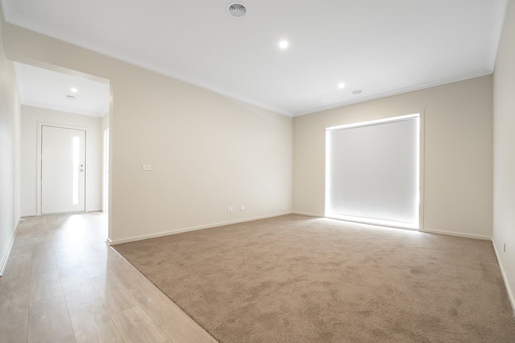 40 Flagstaff Street, Armstrong Creek, VIC 3217, Armstrong Creek - Thumbnail 4