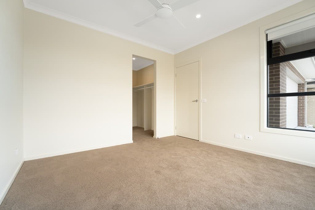 40 Flagstaff Street, Armstrong Creek, VIC 3217, Armstrong Creek - Thumbnail 5