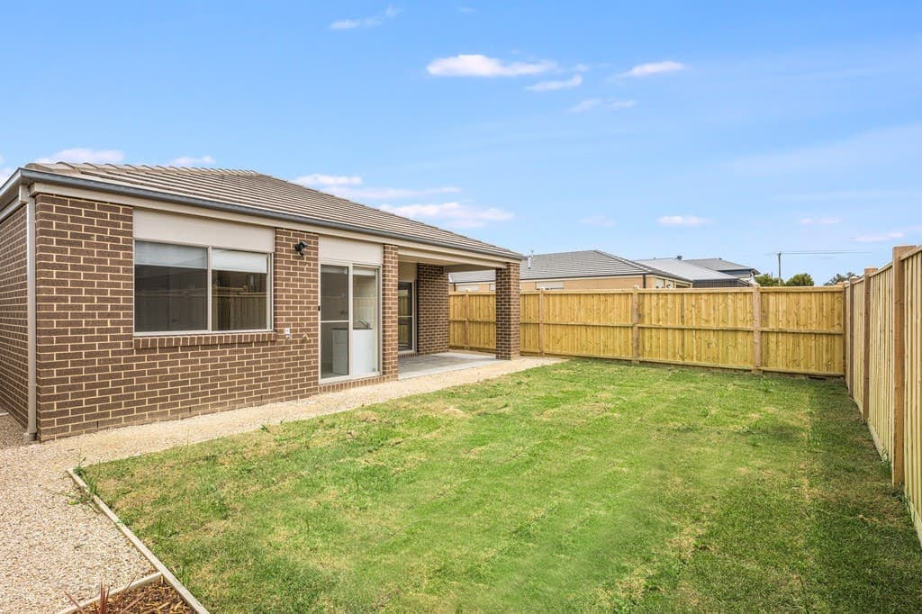 40 Flagstaff Street, Armstrong Creek, VIC 3217, Armstrong Creek - Thumbnail 7