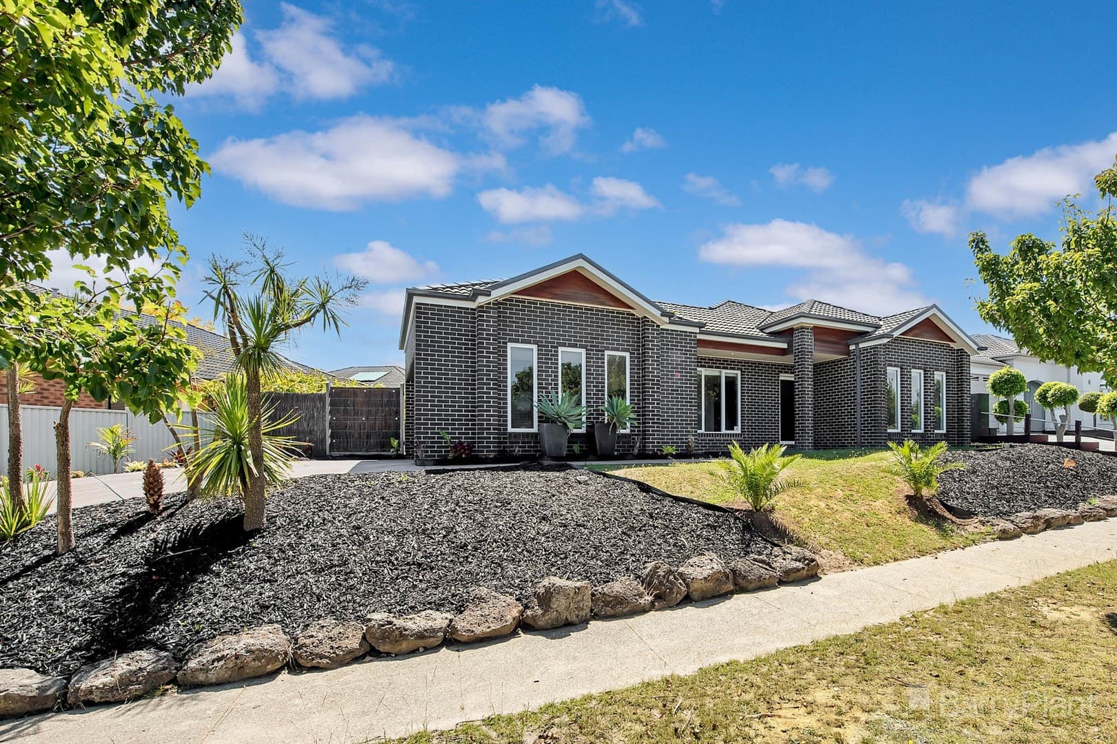 3 Murchison Link, Pakenham, VIC 3810, Pakenham - Image 1