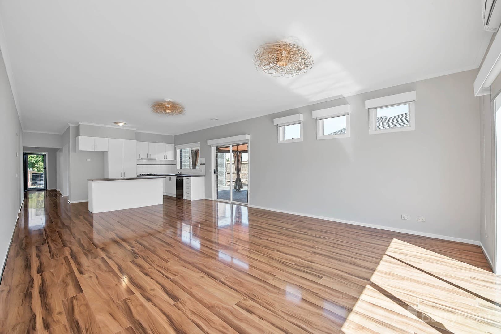 3 Murchison Link, Pakenham, VIC 3810, Pakenham - Thumbnail 2