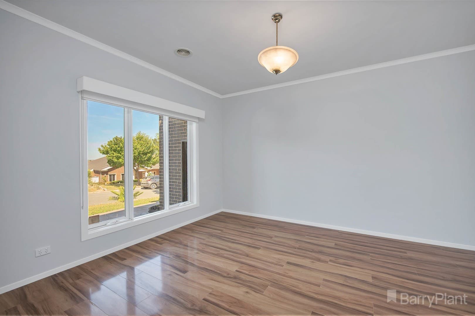 3 Murchison Link, Pakenham, VIC 3810, Pakenham - Thumbnail 3
