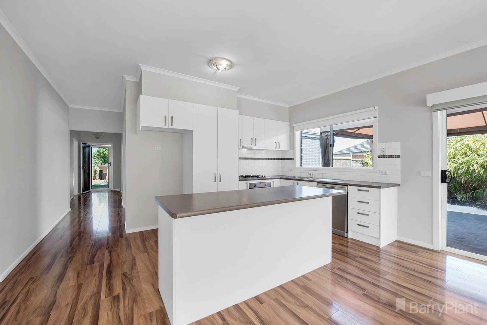 3 Murchison Link, Pakenham, VIC 3810, Pakenham - Thumbnail 5