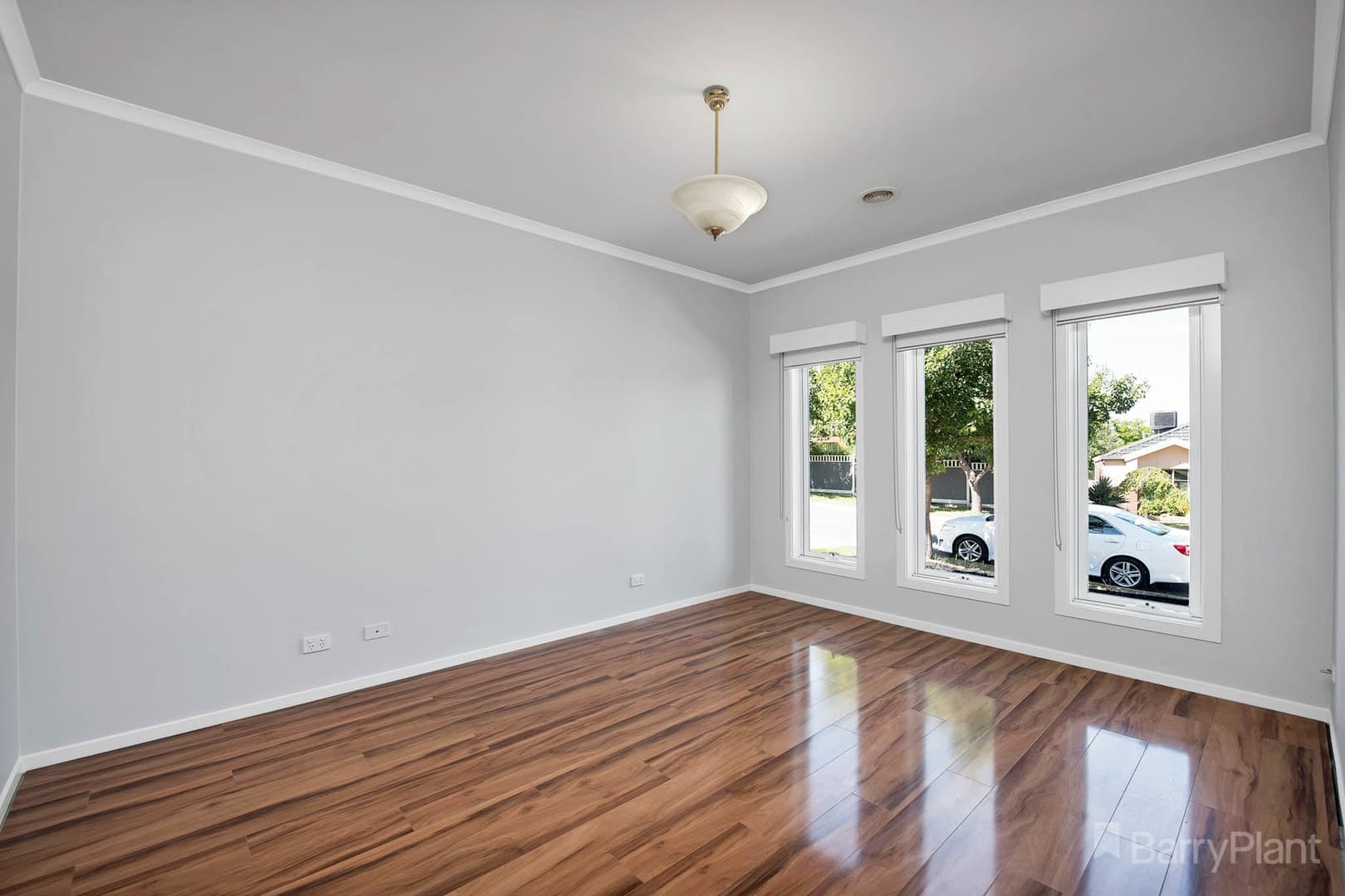 3 Murchison Link, Pakenham, VIC 3810, Pakenham - Thumbnail 6