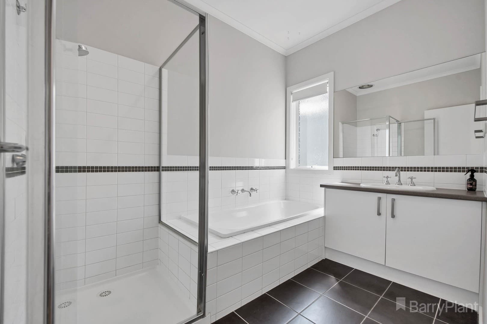 3 Murchison Link, Pakenham, VIC 3810, Pakenham - Thumbnail 7