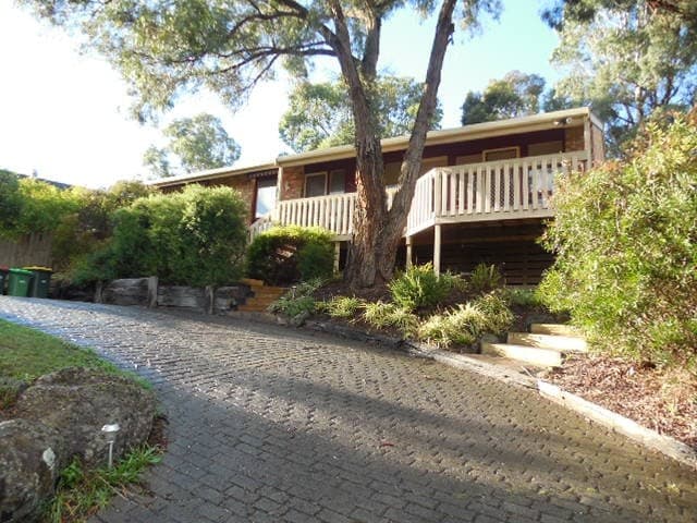 28 Everleigh Drive, Diamond Creek, VIC 3089, Diamond Creek - Image 1