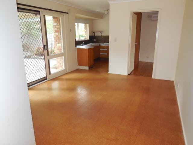 28 Everleigh Drive, Diamond Creek, VIC 3089, Diamond Creek - Thumbnail 4