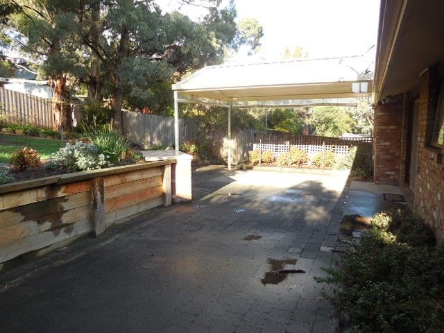 28 Everleigh Drive, Diamond Creek, VIC 3089, Diamond Creek - Thumbnail 8