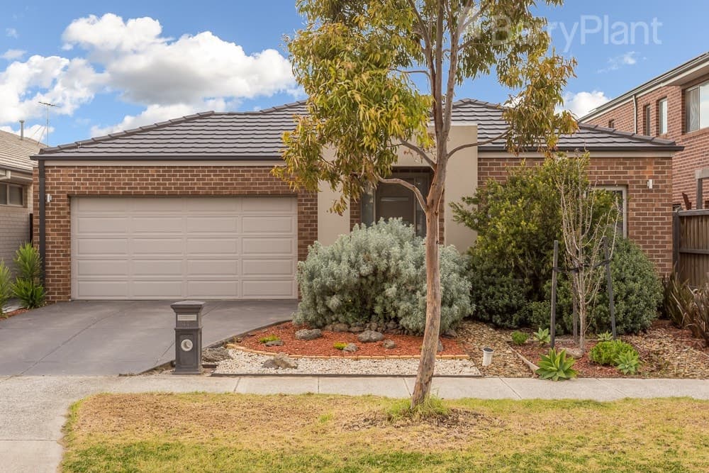 41 Australis Drive, Williams Landing, VIC 3027, Williams Landing - Thumbnail 3