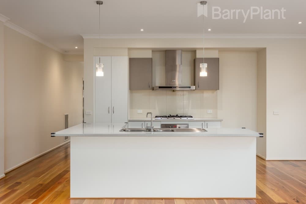 41 Australis Drive, Williams Landing, VIC 3027, Williams Landing - Thumbnail 4