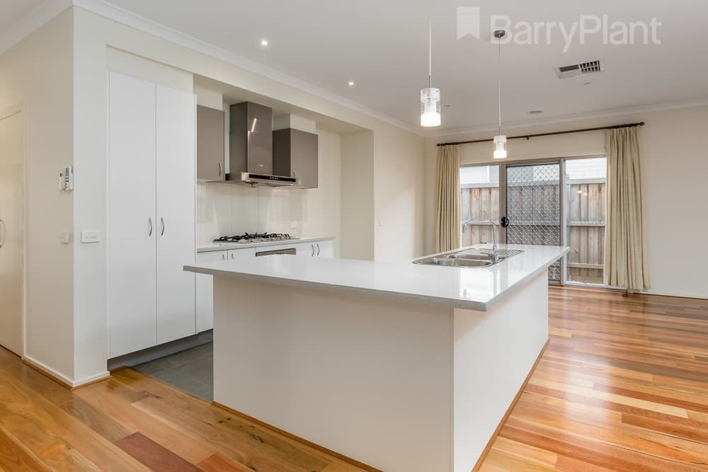 41 Australis Drive, Williams Landing, VIC 3027, Williams Landing - Thumbnail 5