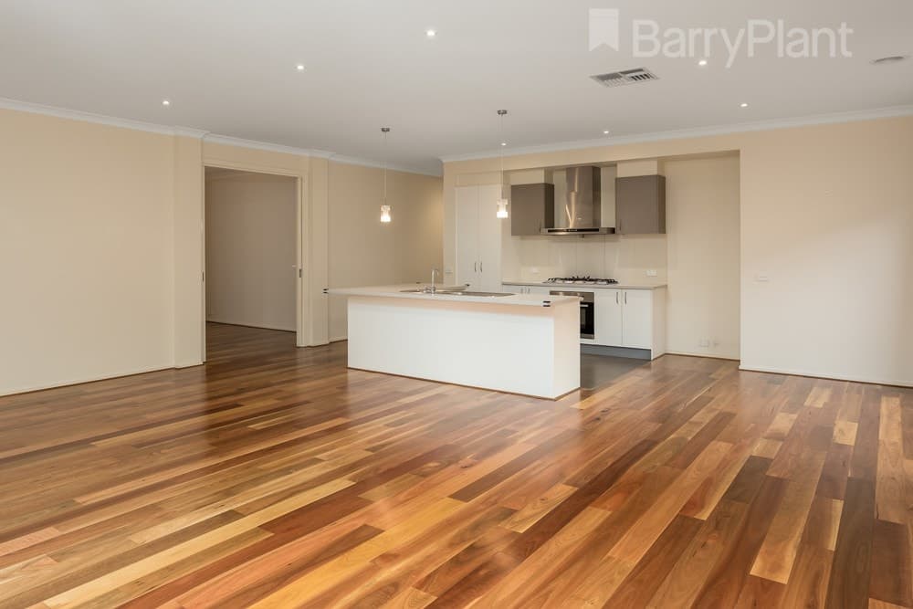 41 Australis Drive, Williams Landing, VIC 3027, Williams Landing - Thumbnail 6