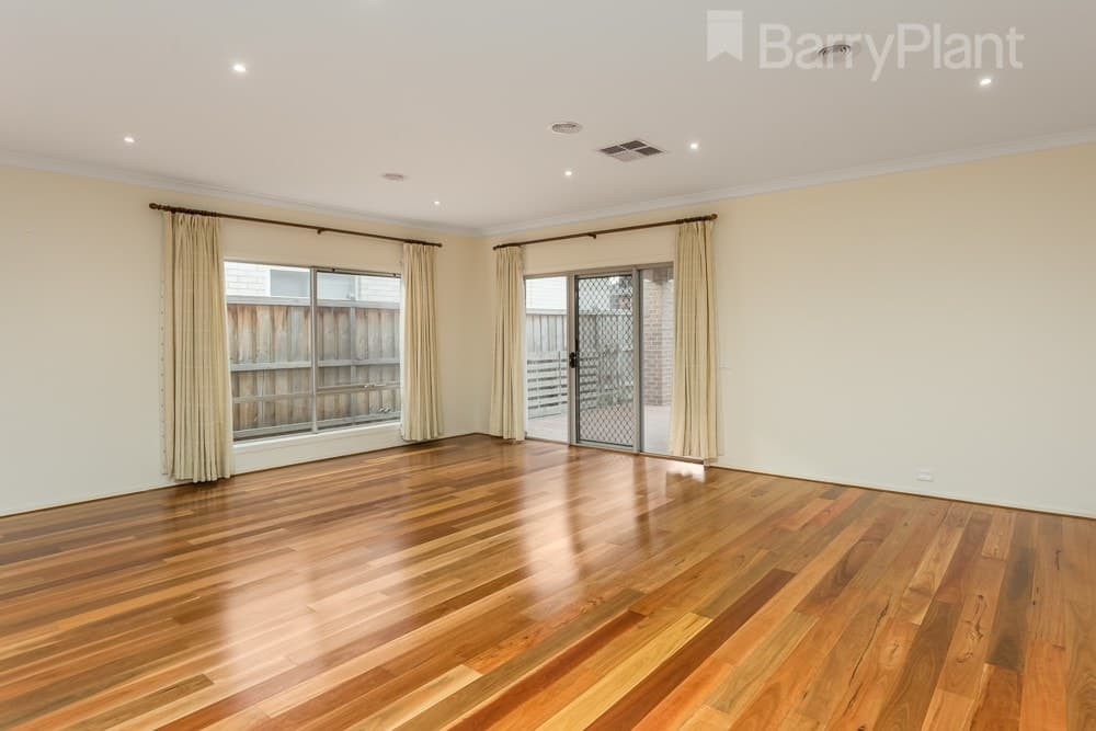 41 Australis Drive, Williams Landing, VIC 3027, Williams Landing - Thumbnail 7