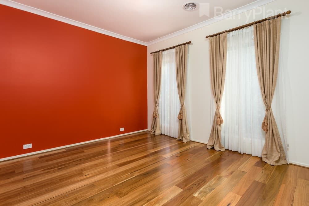 41 Australis Drive, Williams Landing, VIC 3027, Williams Landing - Thumbnail 8