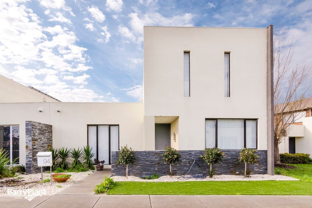 94 Signature Boulevard, Sanctuary Lakes, VIC 3030, Sanctuary Lakes - Image 1