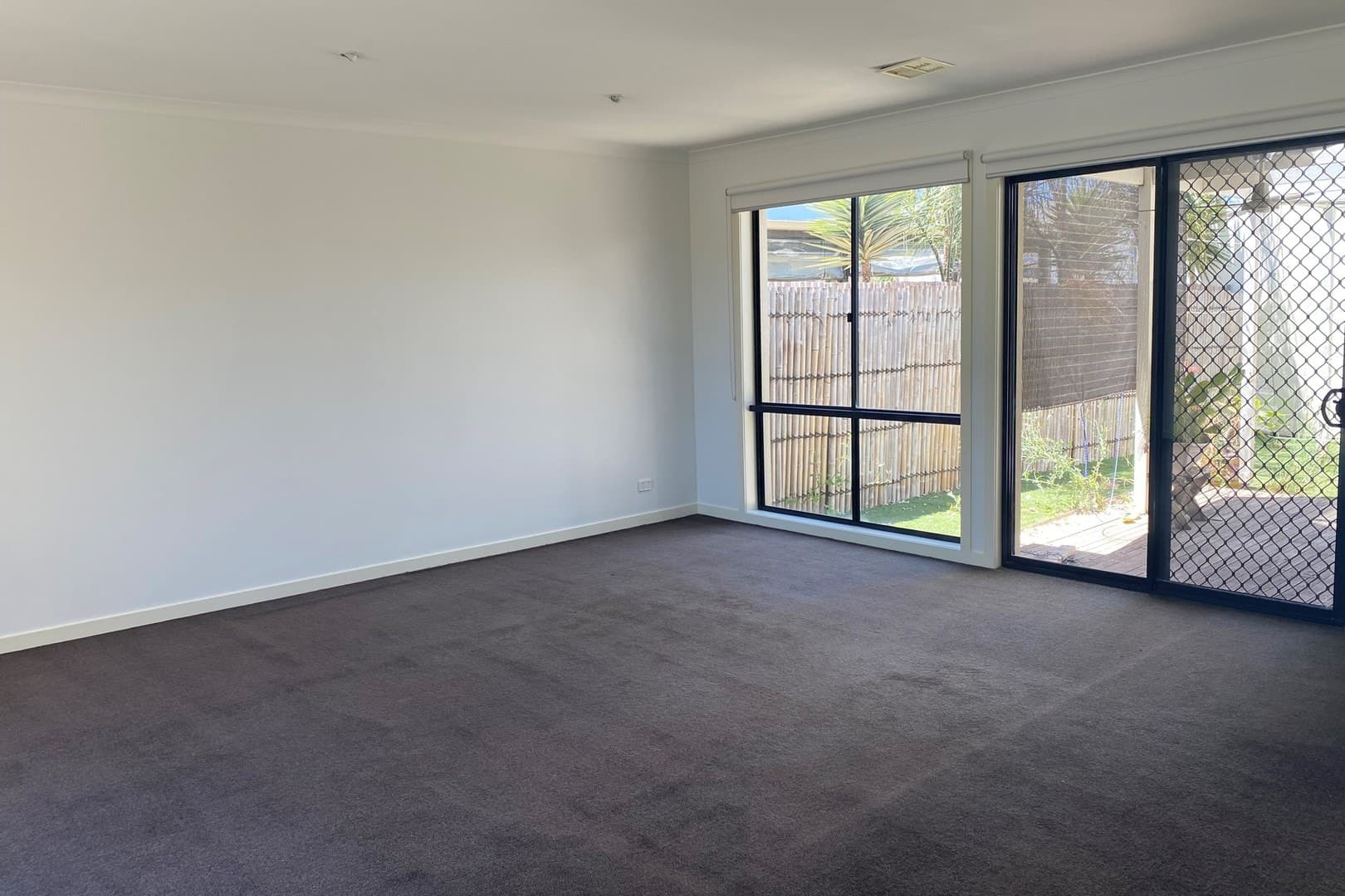 94 Signature Boulevard, Sanctuary Lakes, VIC 3030, Sanctuary Lakes - Thumbnail 7