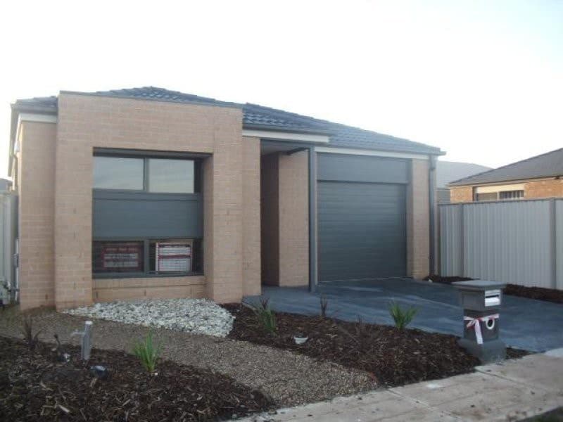2 Citation Street, Truganina, VIC 3029, Truganina - Image 1