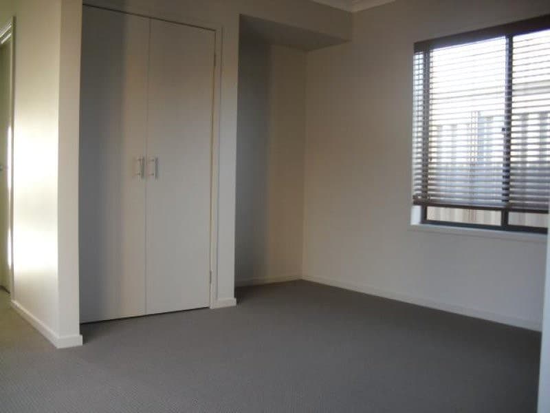 2 Citation Street, Truganina, VIC 3029, Truganina - Thumbnail 3
