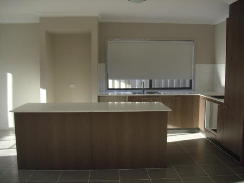 2 Citation Street, Truganina, VIC 3029, Truganina - Thumbnail 4