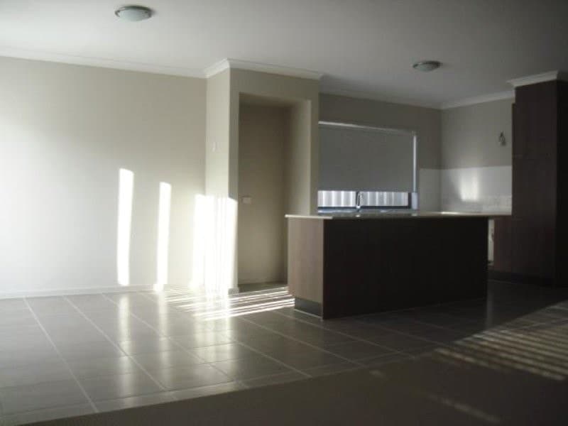 2 Citation Street, Truganina, VIC 3029, Truganina - Thumbnail 5