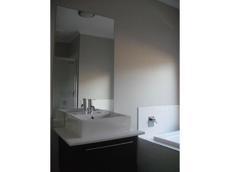 2 Citation Street, Truganina, VIC 3029, Truganina - Thumbnail 6