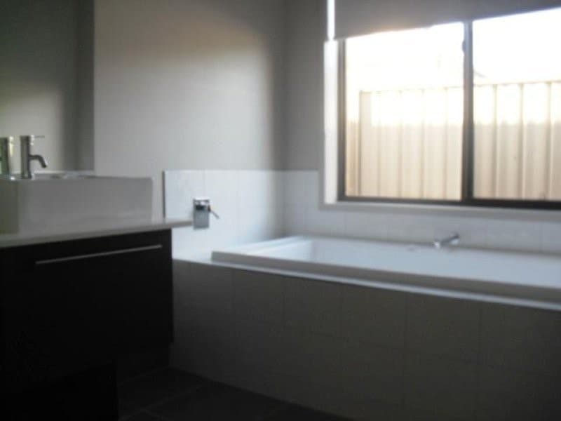 2 Citation Street, Truganina, VIC 3029, Truganina - Thumbnail 7