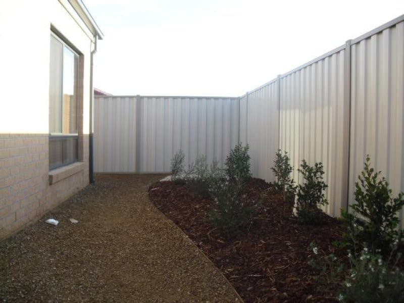 2 Citation Street, Truganina, VIC 3029, Truganina - Thumbnail 8