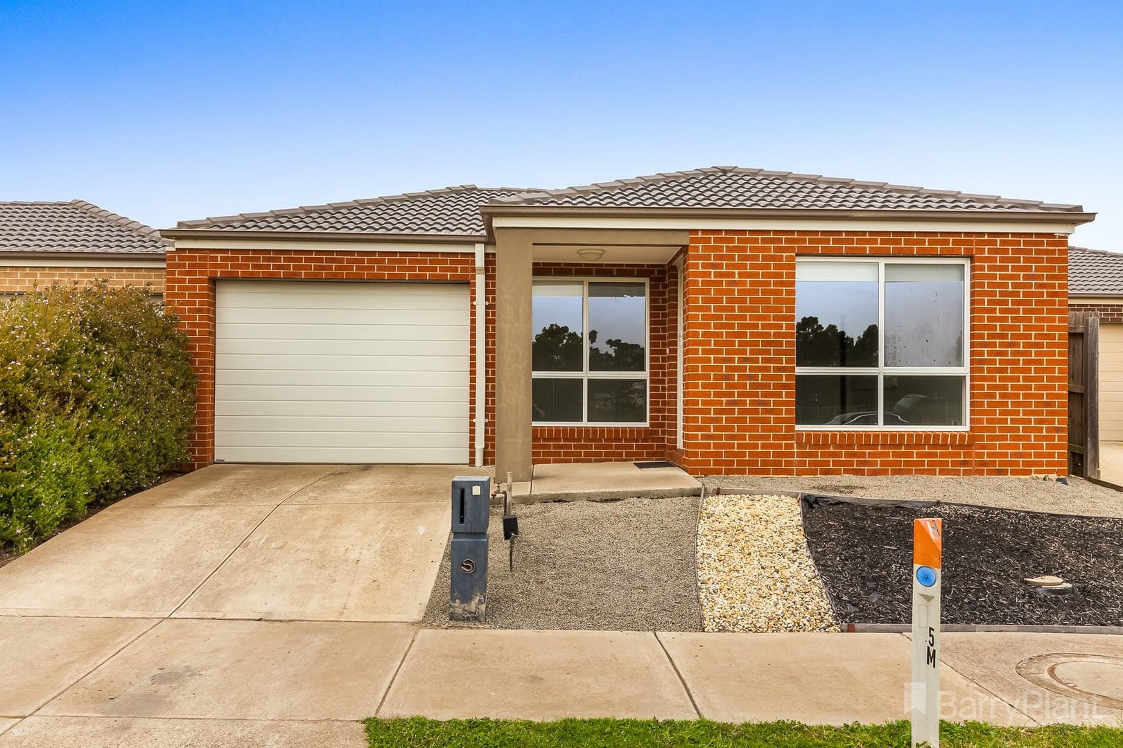 8 Rose Court, Kilmore, VIC 3764, Kilmore - Image 1