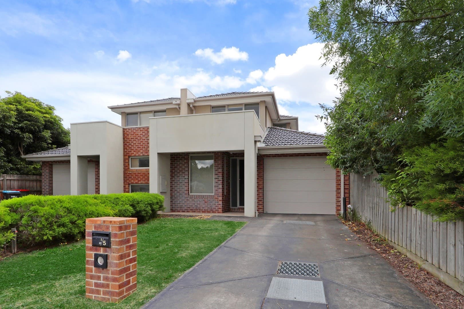 2/5 O'Connor Road, Knoxfield, VIC 3180, Knoxfield - Image 1