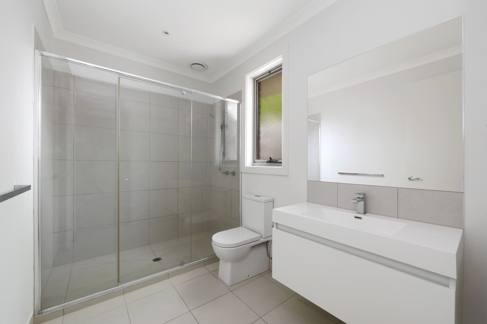 2/5 O'Connor Road, Knoxfield, VIC 3180, Knoxfield - Thumbnail 3