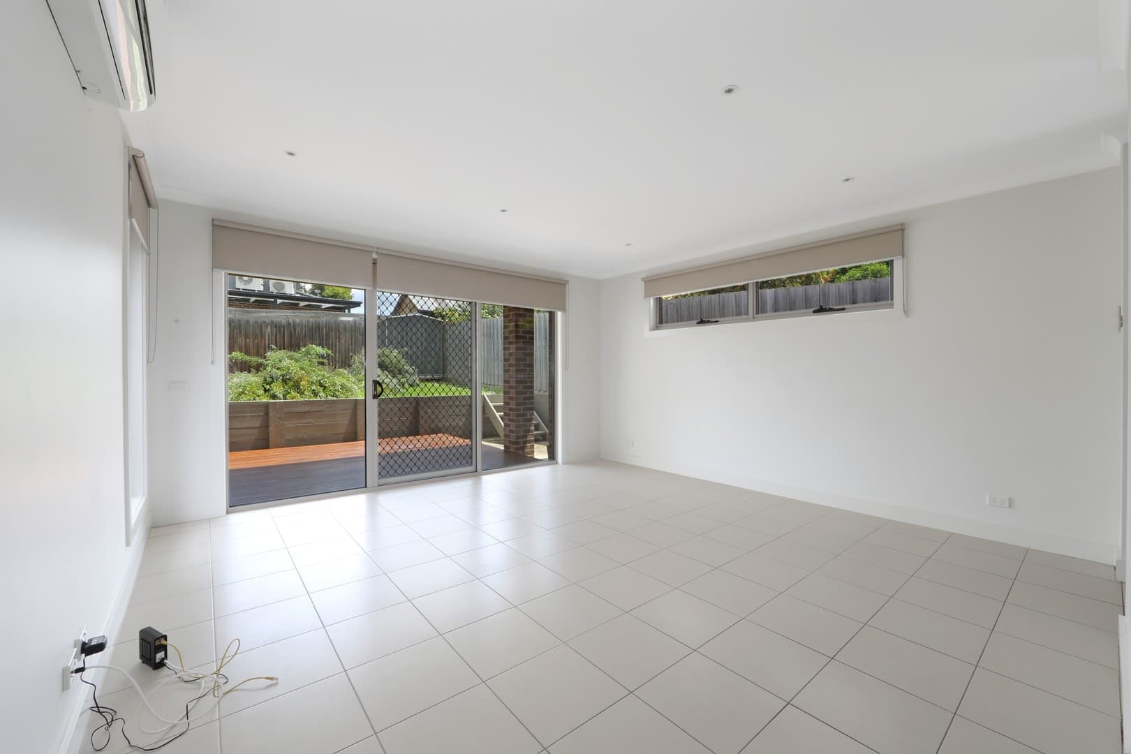 2/5 O'Connor Road, Knoxfield, VIC 3180, Knoxfield - Thumbnail 5