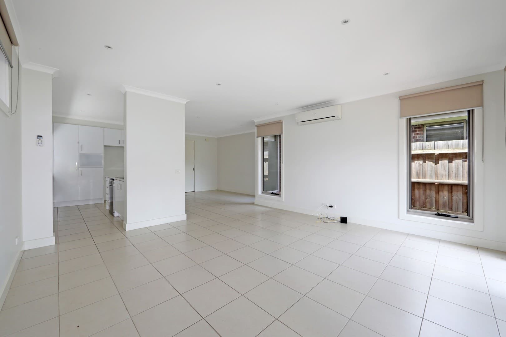 2/5 O'Connor Road, Knoxfield, VIC 3180, Knoxfield - Thumbnail 6