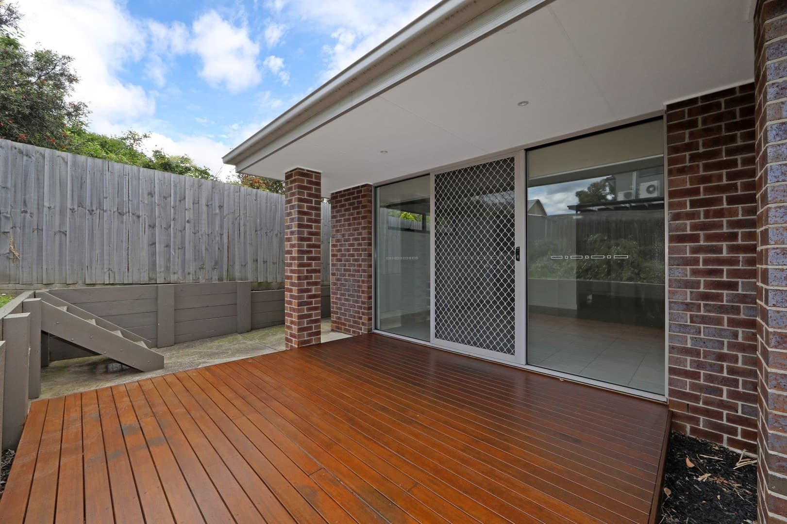 2/5 O'Connor Road, Knoxfield, VIC 3180, Knoxfield - Thumbnail 7