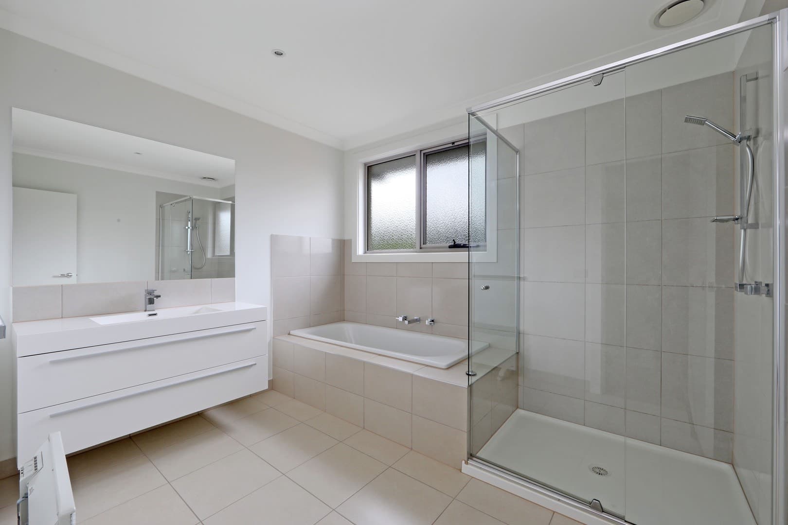 2/5 O'Connor Road, Knoxfield, VIC 3180, Knoxfield - Thumbnail 8