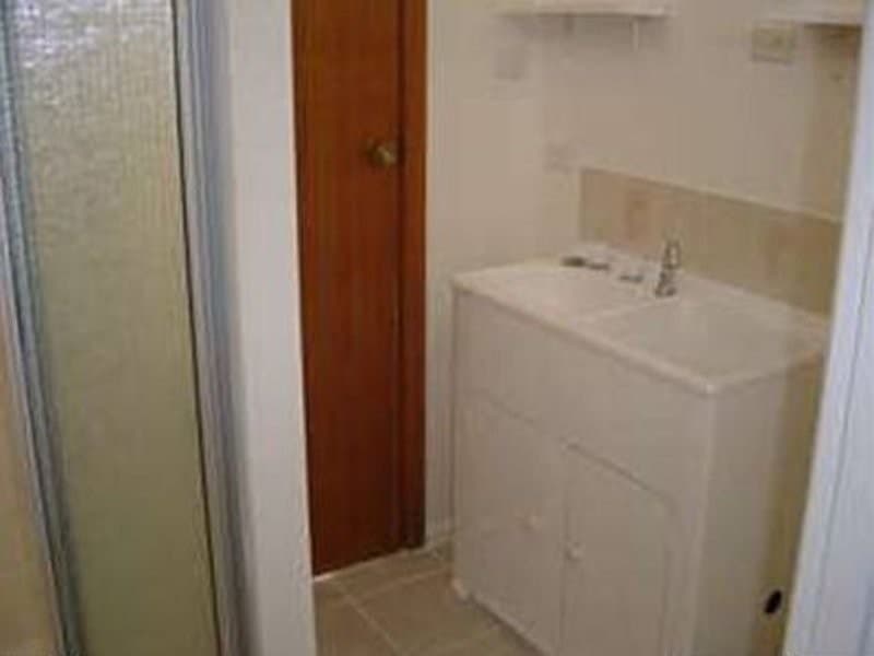 5/19-21 McFarlane Road, Mooroopna, VIC 3629, Mooroopna - Thumbnail 2