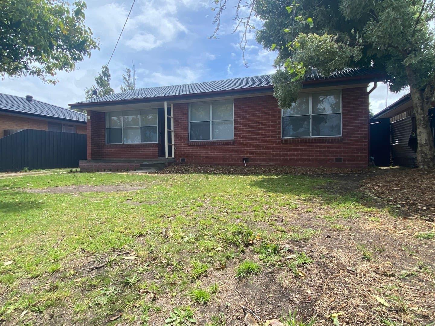 31 Robertson Drive, Mornington, VIC 3931, Mornington - Image 1