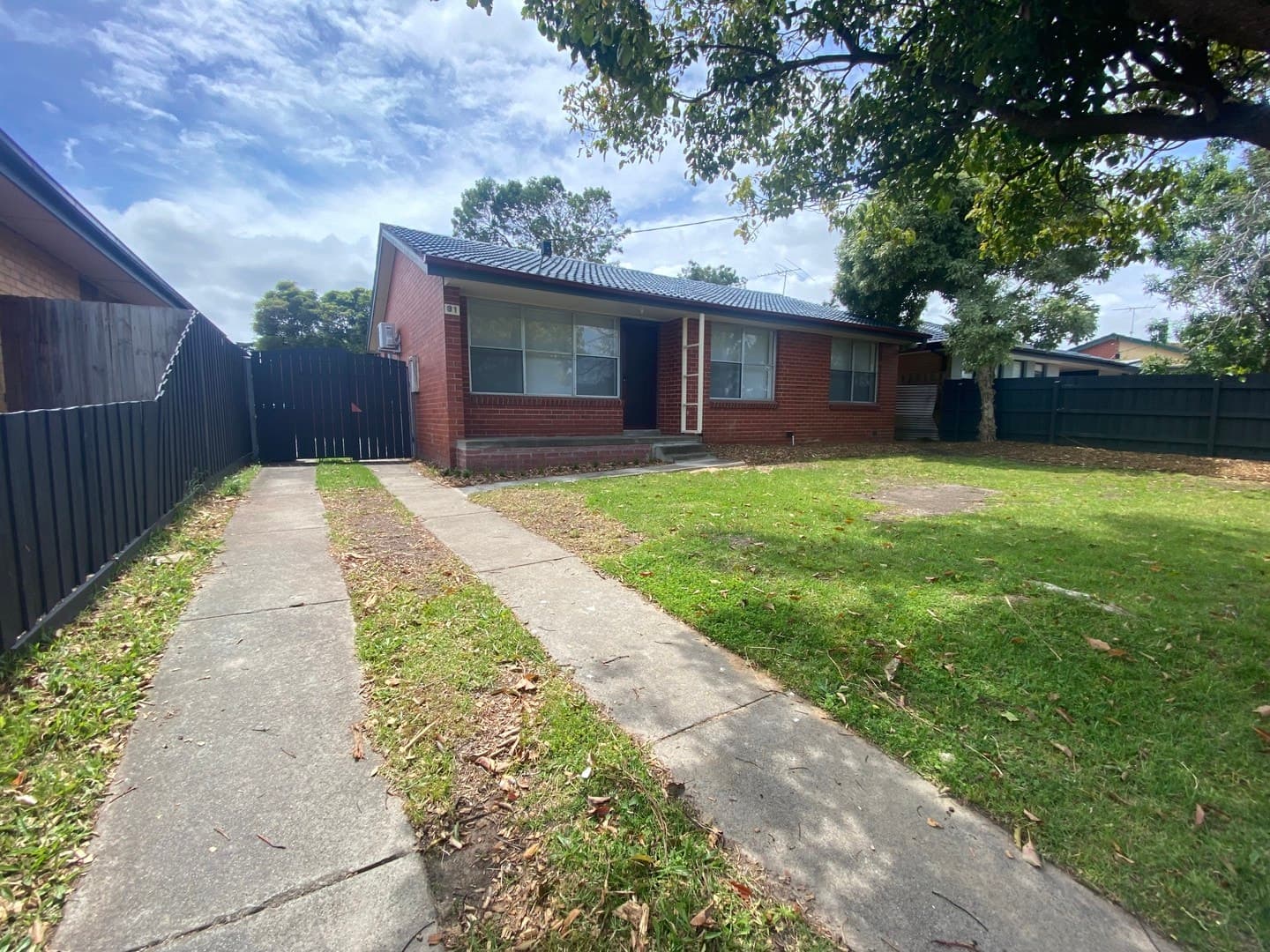 31 Robertson Drive, Mornington, VIC 3931, Mornington - Thumbnail 2