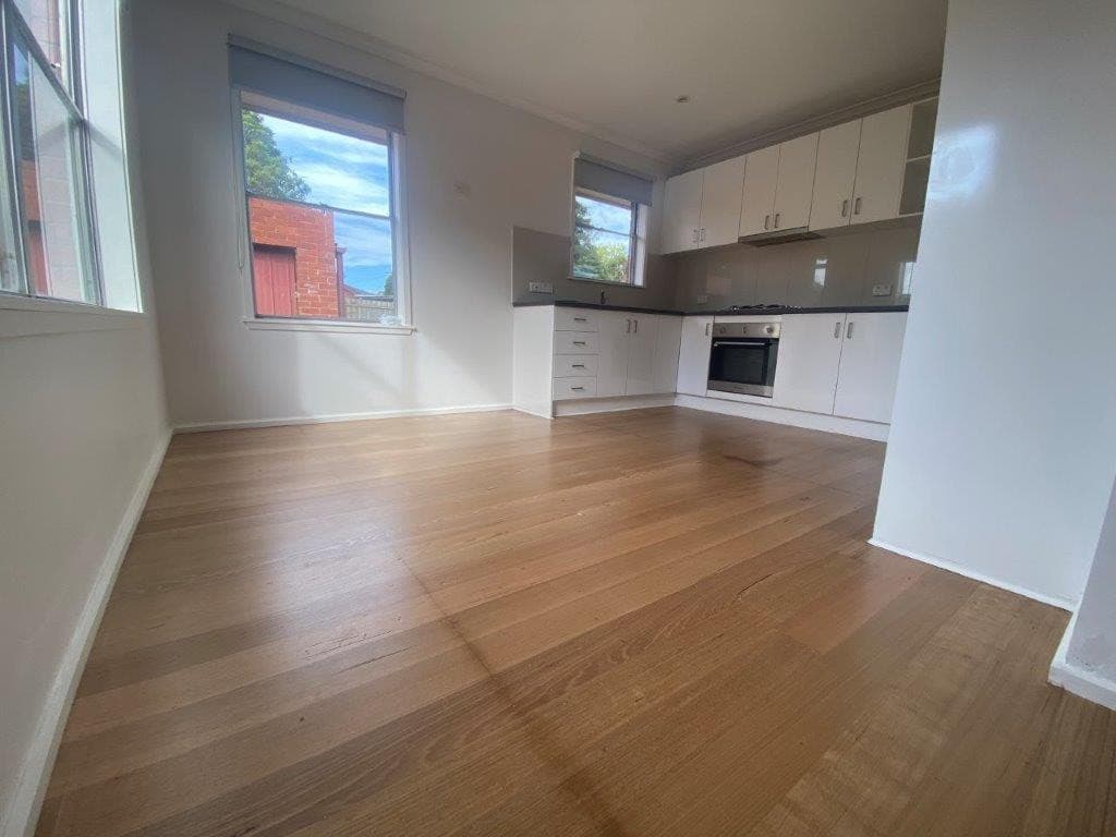31 Robertson Drive, Mornington, VIC 3931, Mornington - Thumbnail 3
