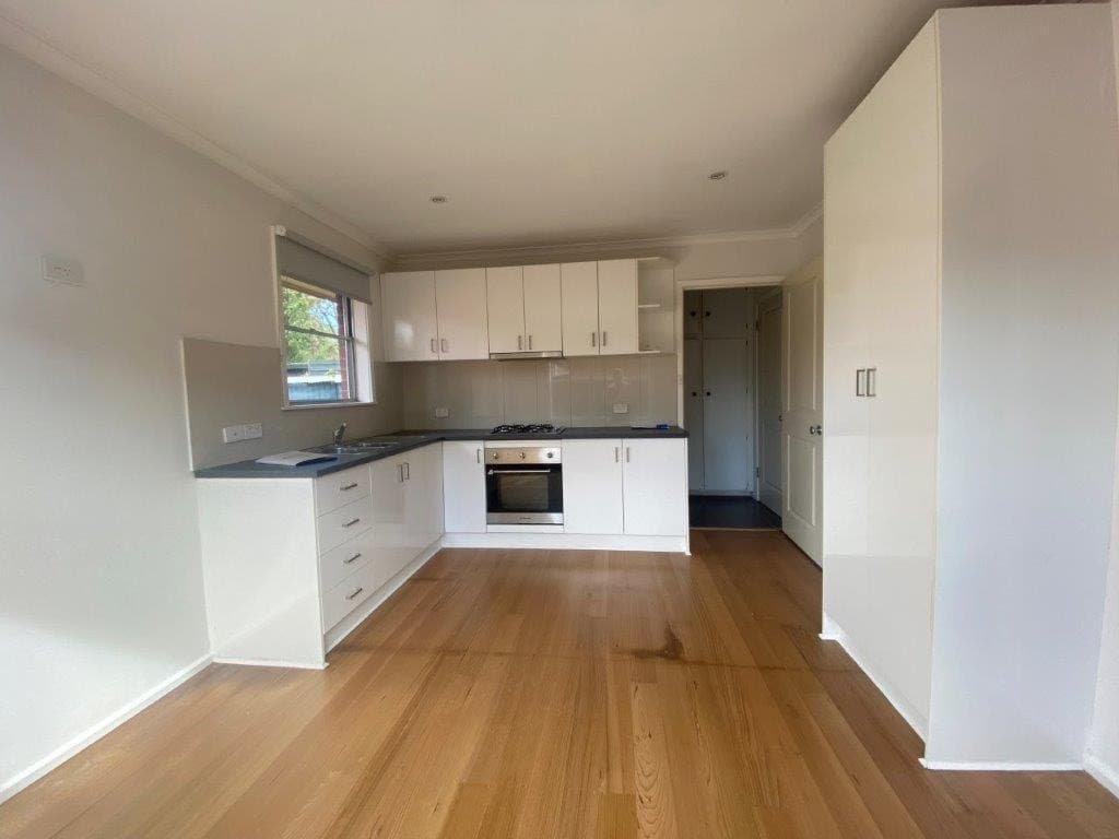 31 Robertson Drive, Mornington, VIC 3931, Mornington - Thumbnail 4