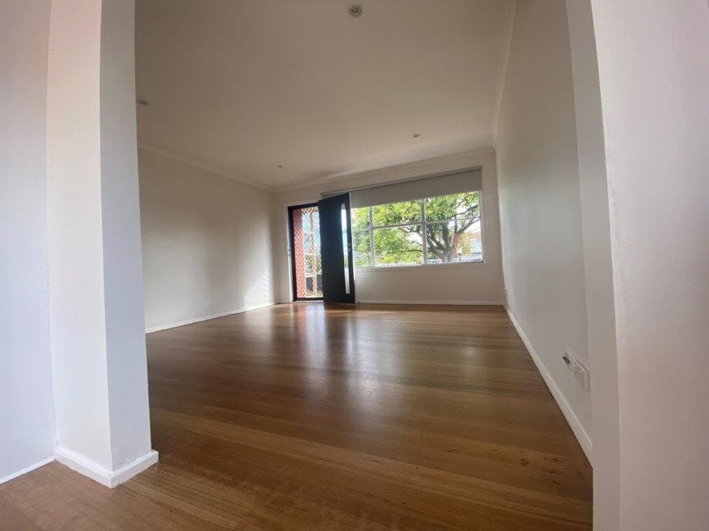31 Robertson Drive, Mornington, VIC 3931, Mornington - Thumbnail 6