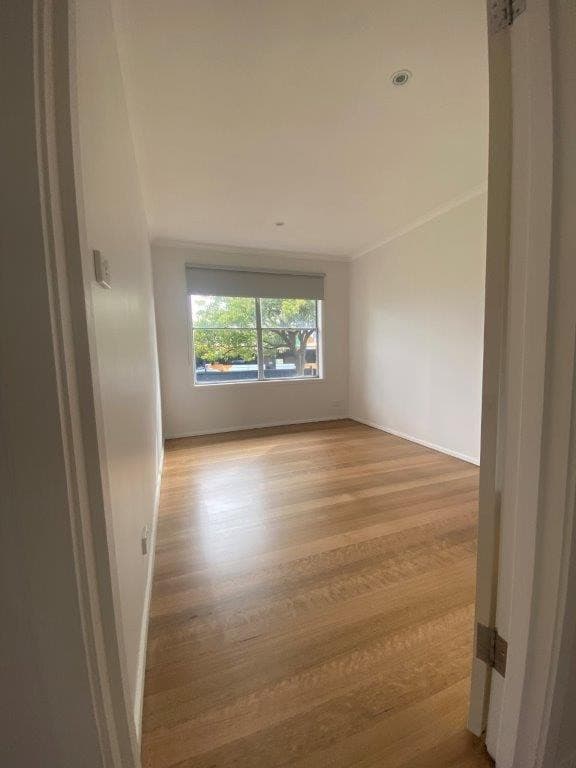 31 Robertson Drive, Mornington, VIC 3931, Mornington - Thumbnail 7
