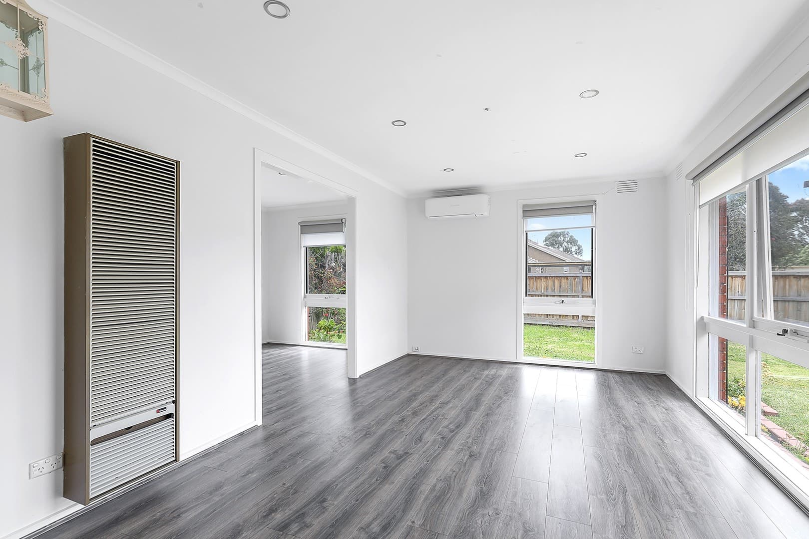 127 Howard Road, Dingley Village, VIC 3172, Dingley Village - Image 1